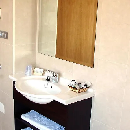 Ξενοδοχείο La Borona