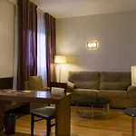 La Boroña 4*