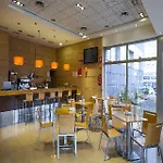 فندق La Borona 4*
