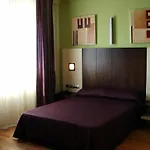 Hotel La Boroña 4*