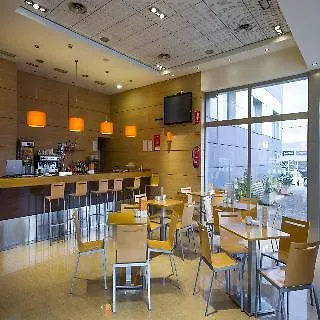 فندق La Borona 4*