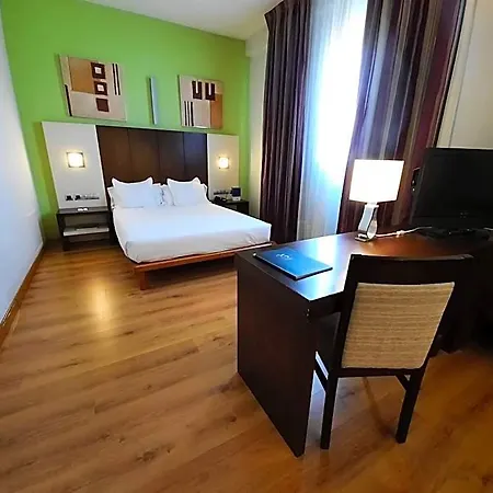 La Borona 4*