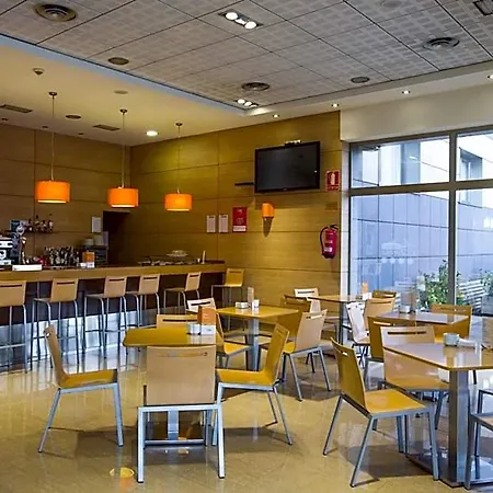 La Borona 4* גיחון