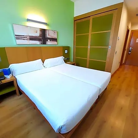 La Borona 4*