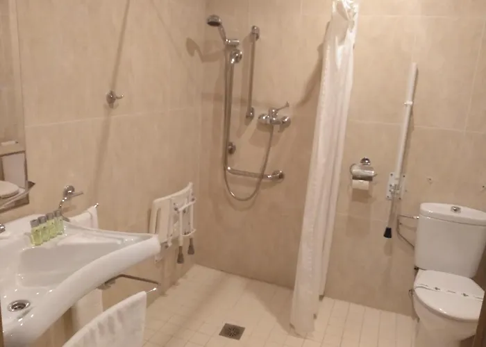 La Borona خيخون