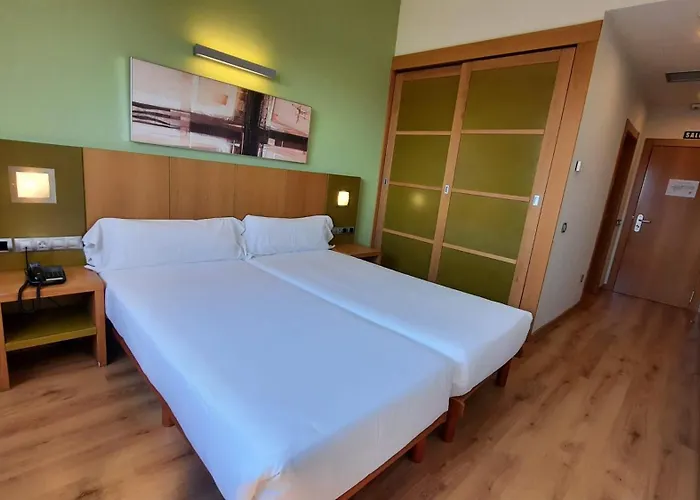 La Borona خيخون