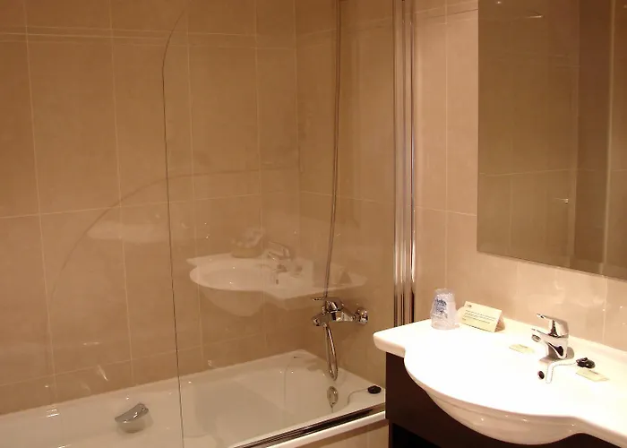 فندق La Borona خيخون