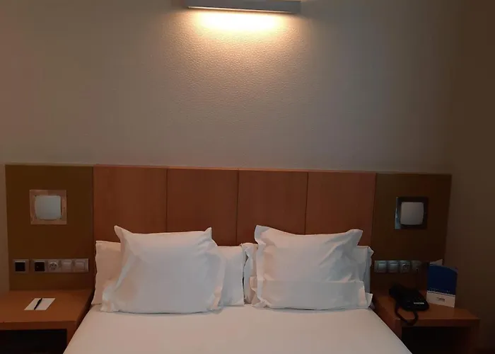 La Borona 4* خيخون