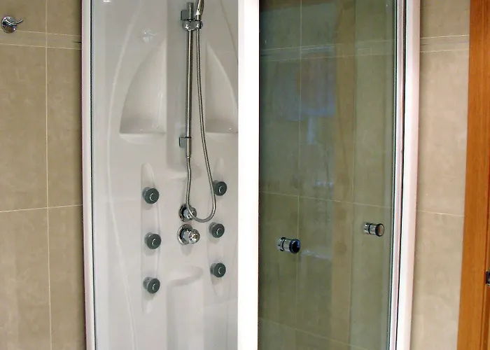 فندق La Borona خيخون