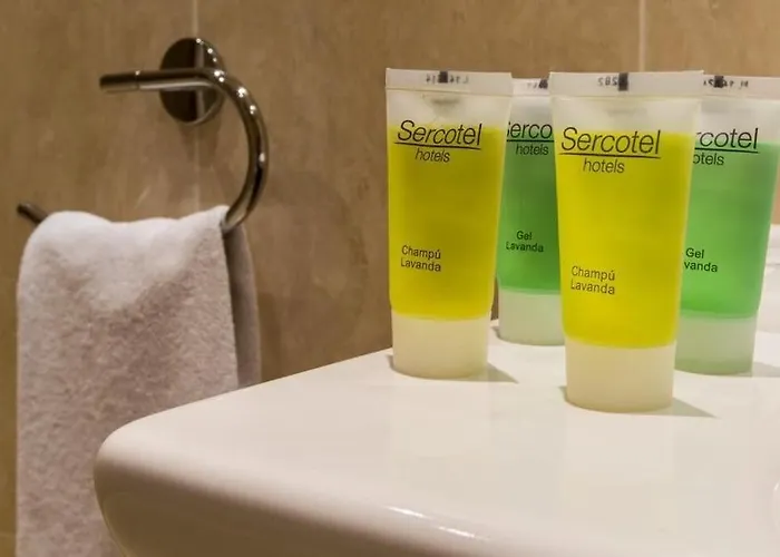 La Borona خيخون