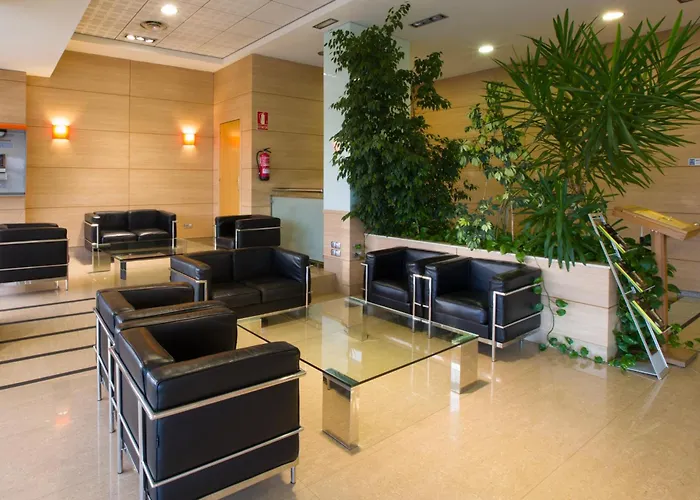 La Borona فندق خيخون