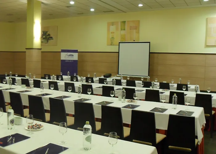 La Borona خيخون