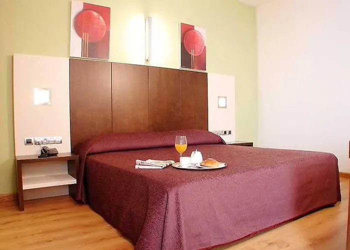 La Borona خيخون