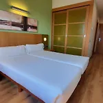 מלון La Borona