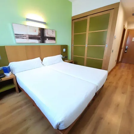 La Borona 4*